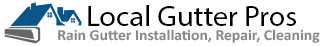 Bay State Vlg Gutter Contractors